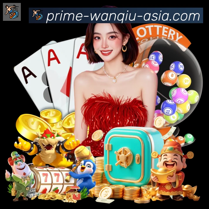 未来规划
