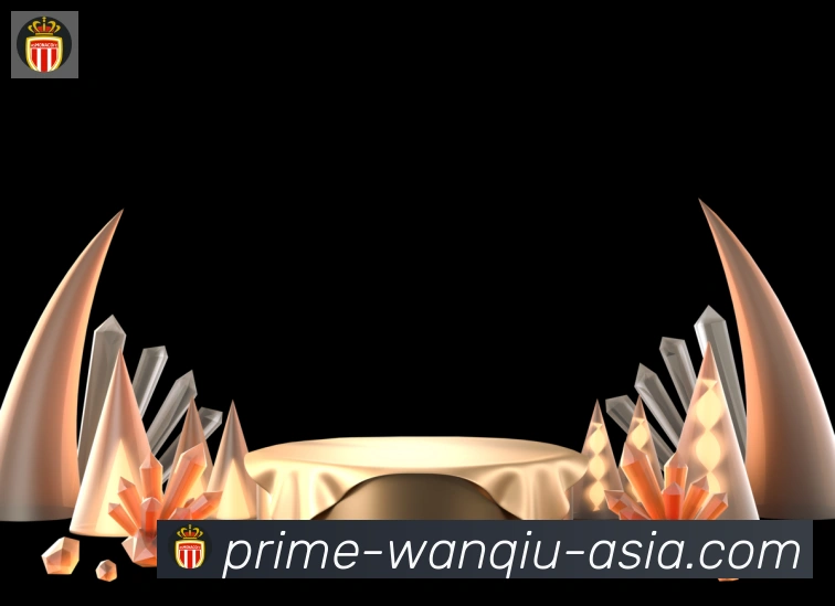 App界面
